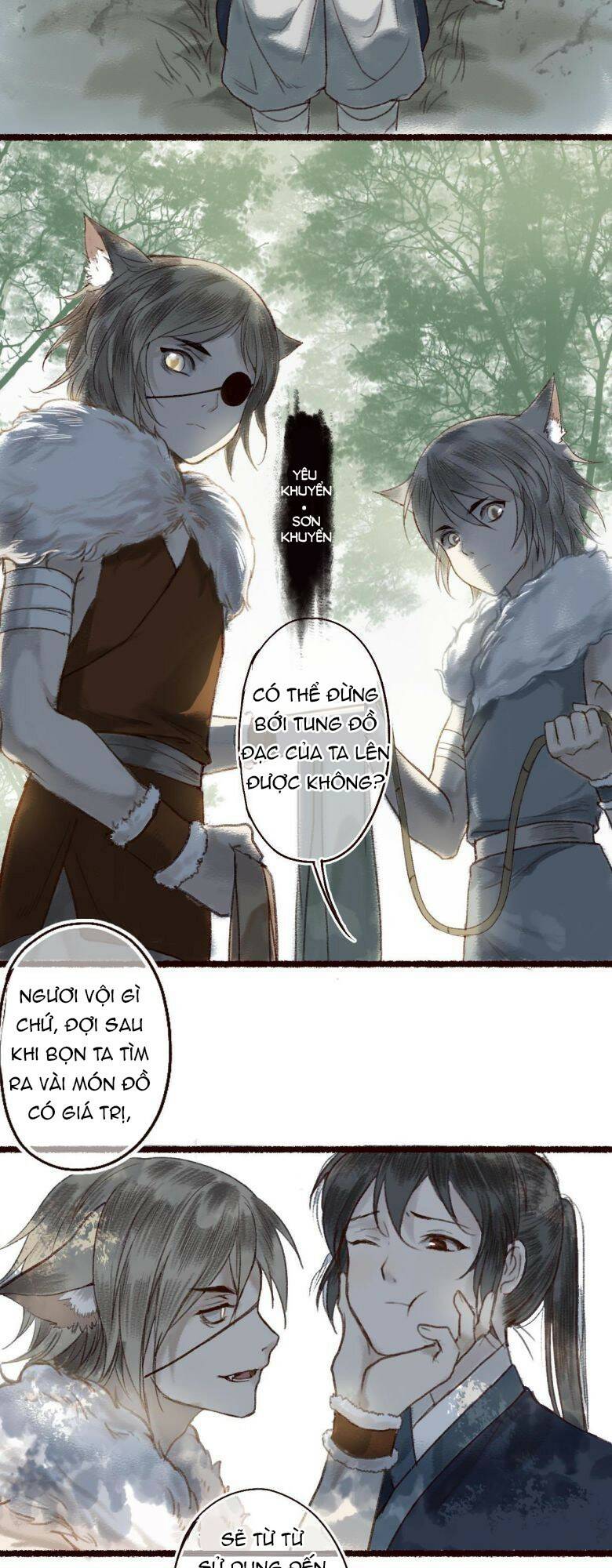 page_18.jpg