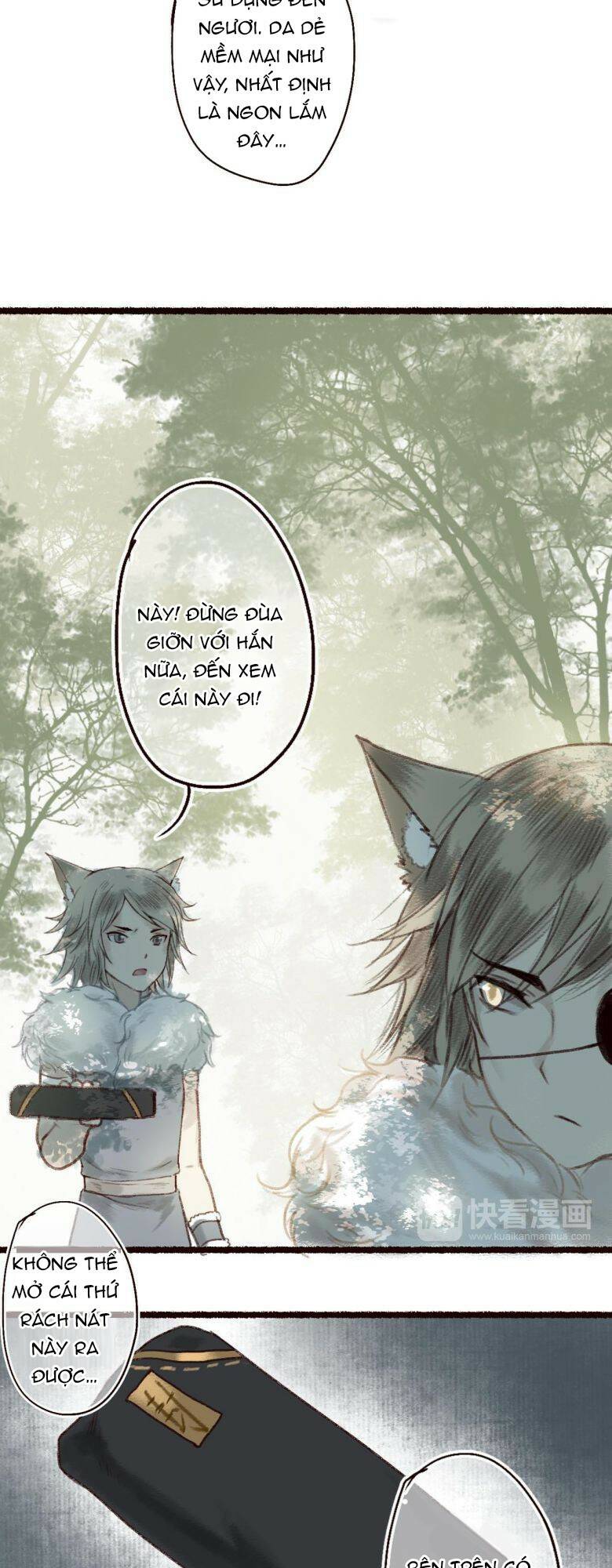page_19.jpg