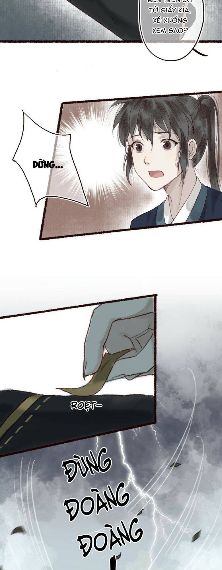 page_20.jpg