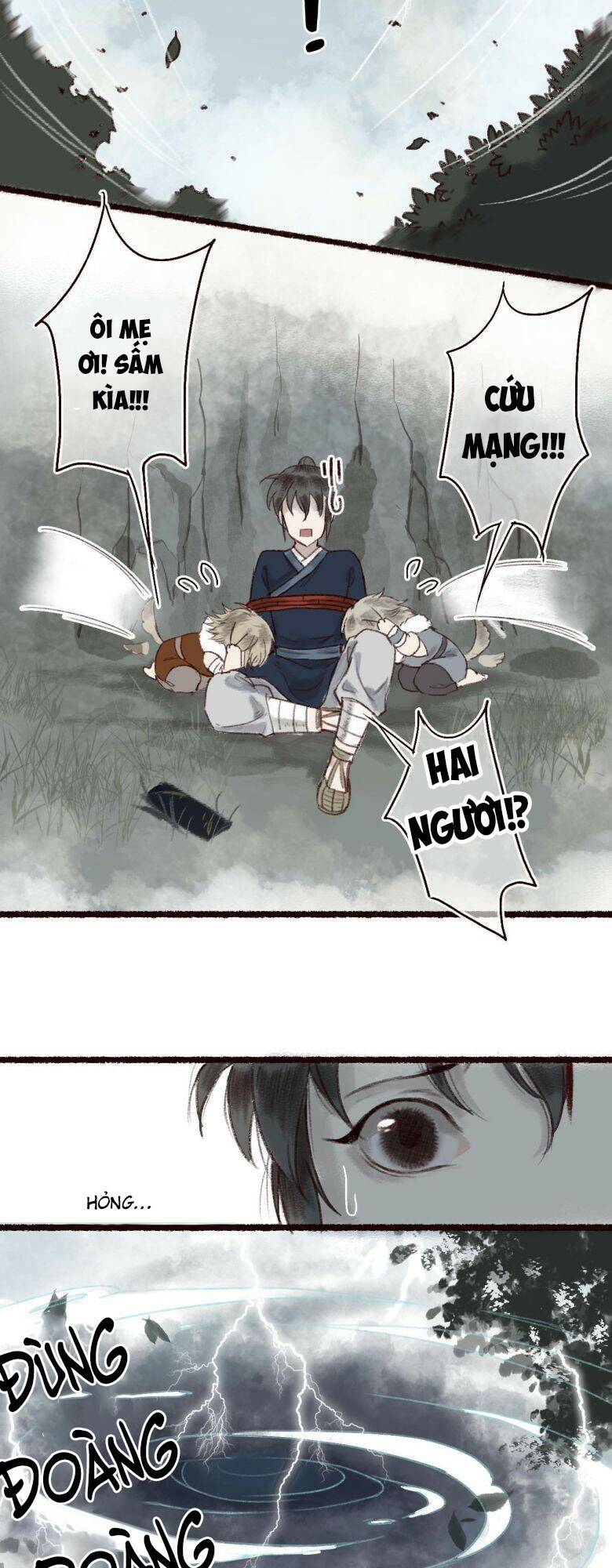 page_21.jpg