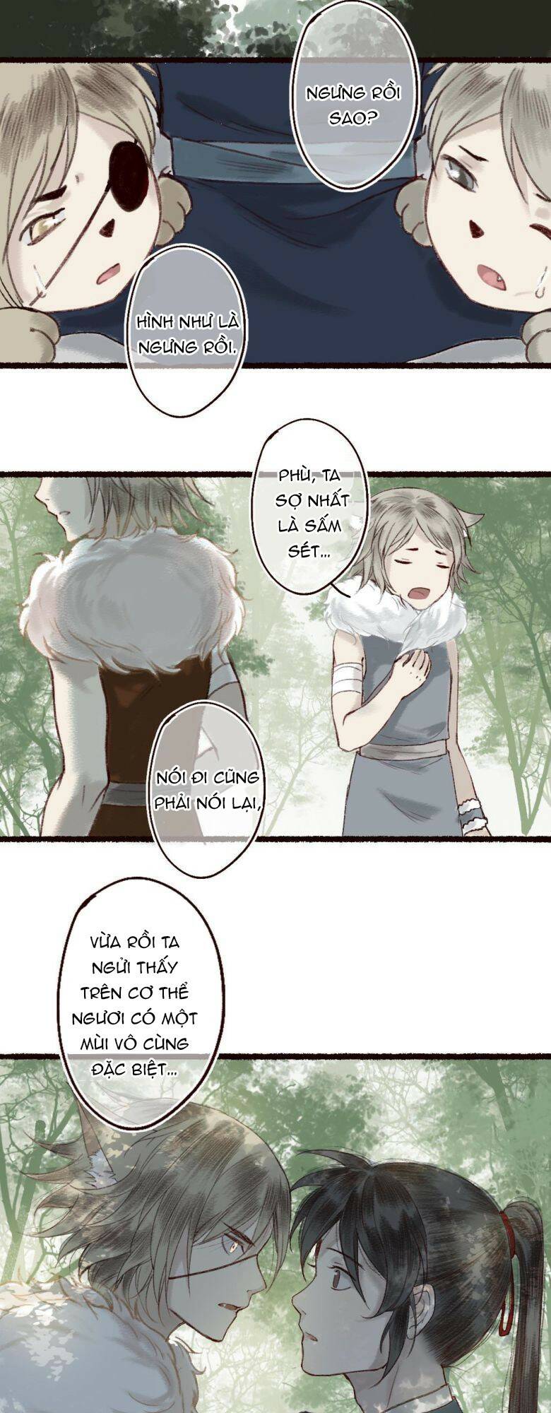 page_26.jpg