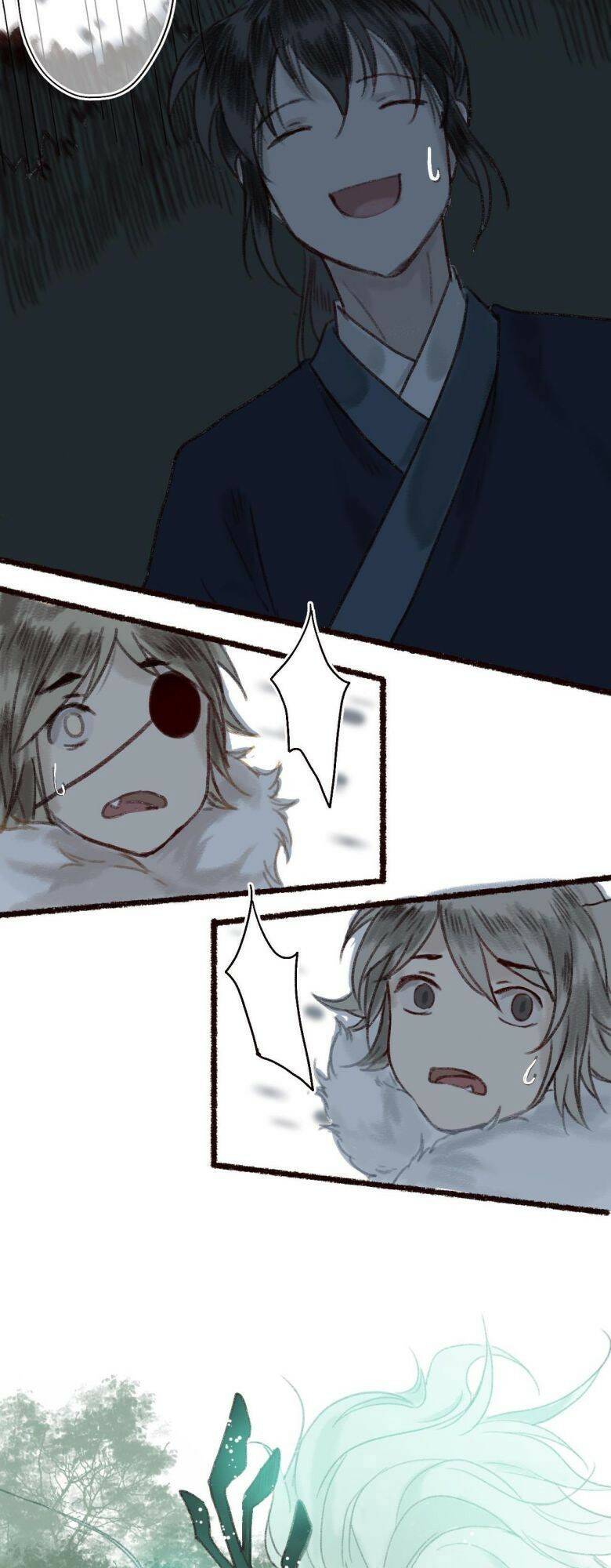 page_29.jpg