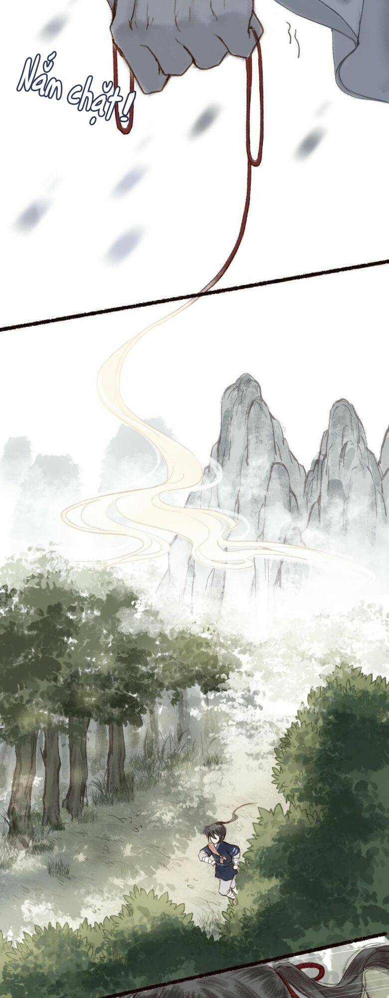 page_9.jpg