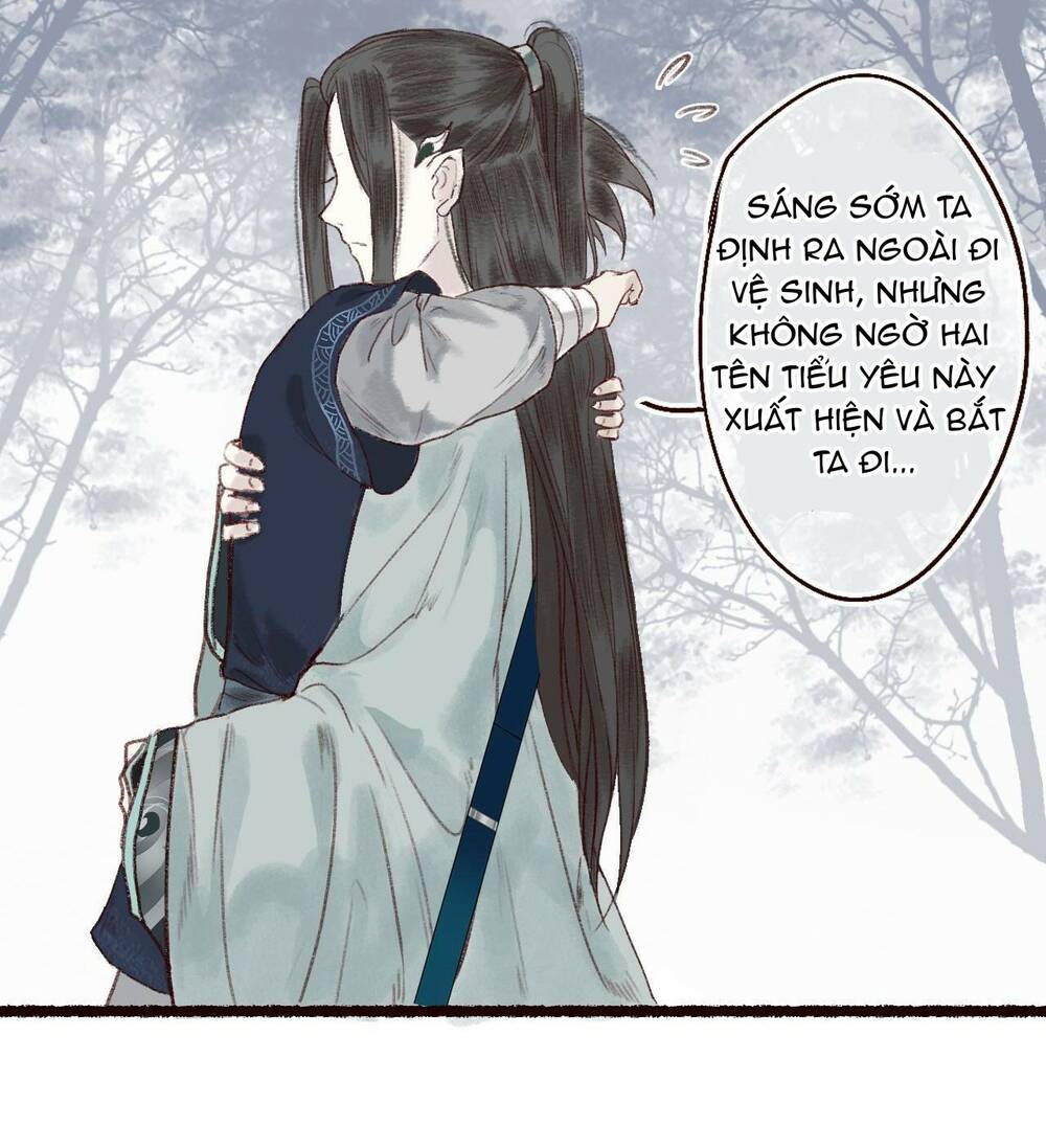 page_13.jpg