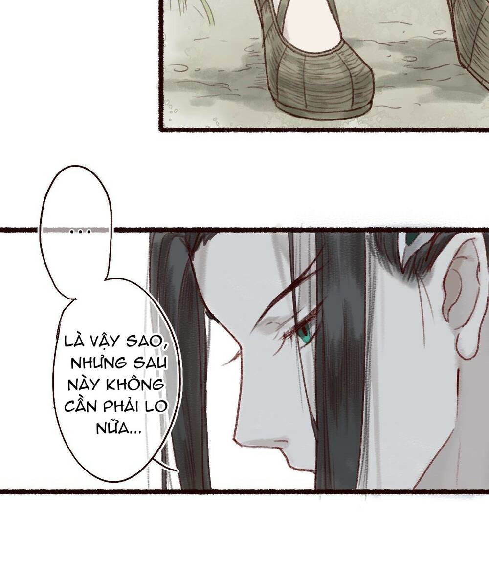 page_15.jpg
