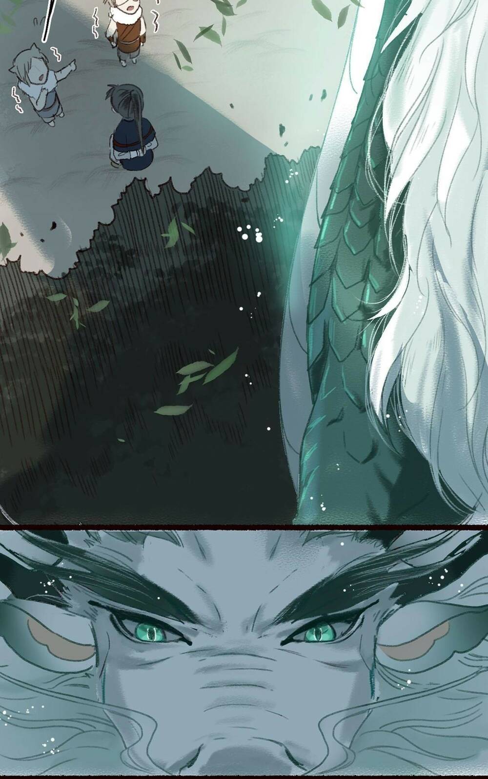 page_2.jpg