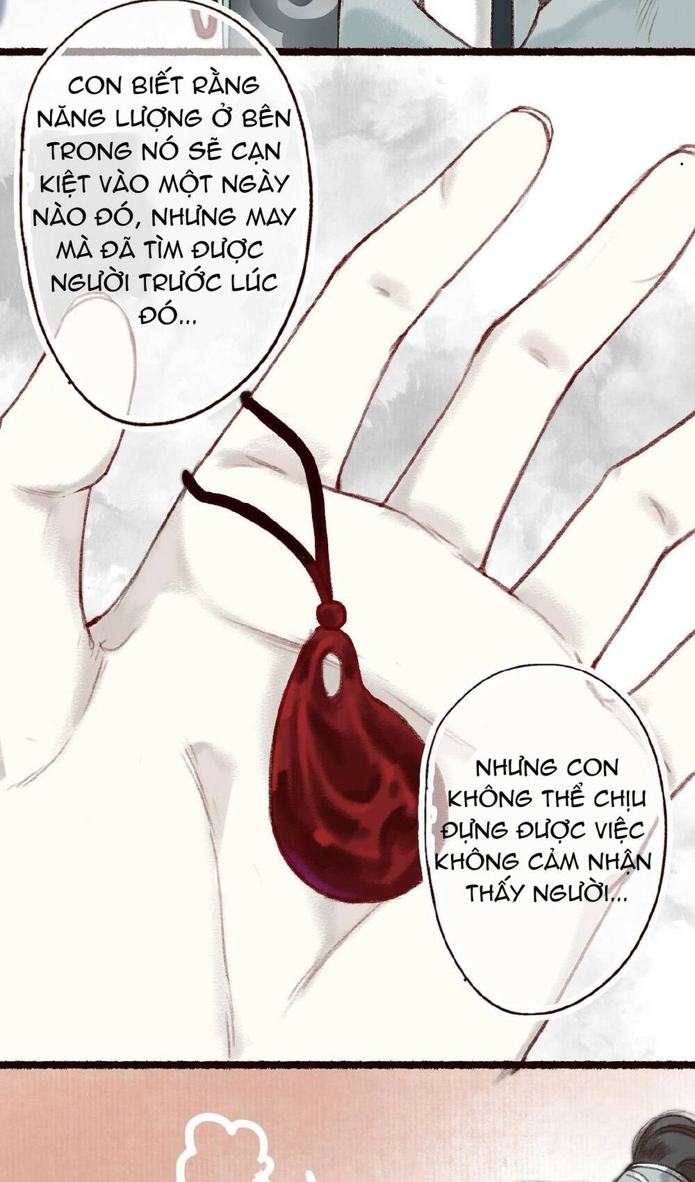 page_21.jpg