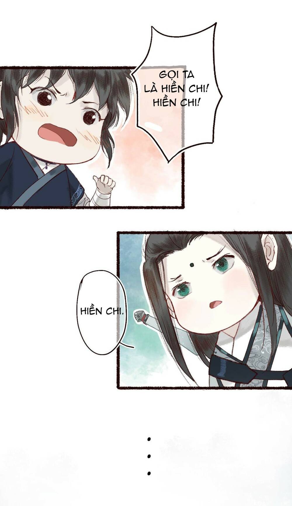 page_25.jpg