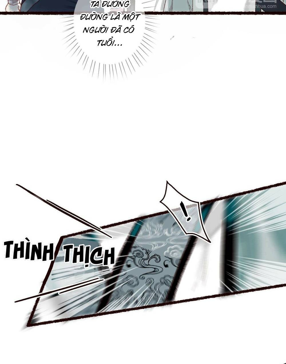 page_27.jpg