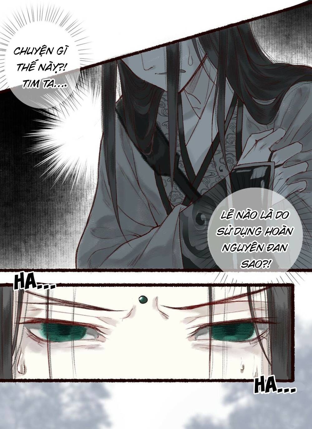 page_28.jpg