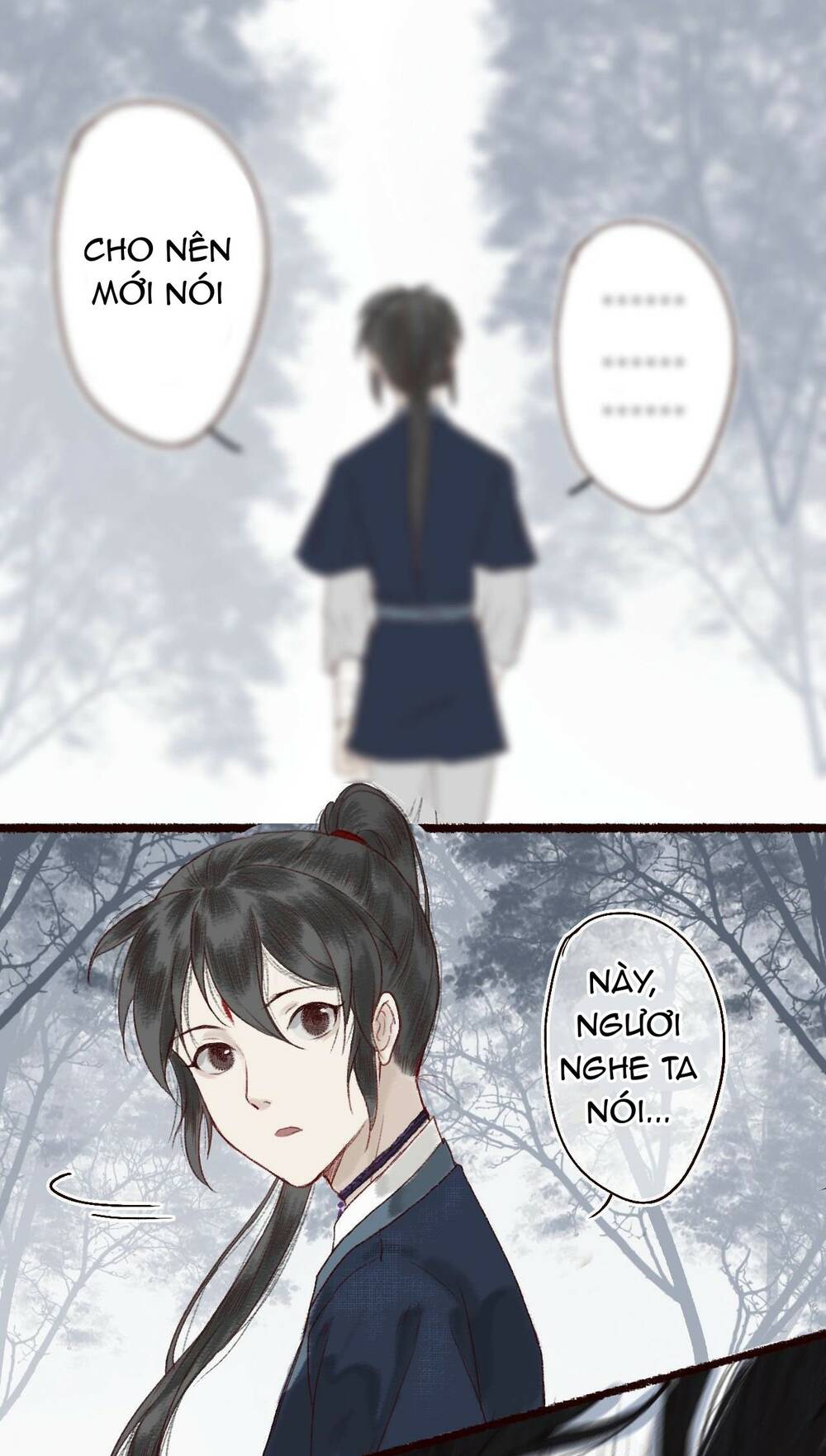 page_29.jpg