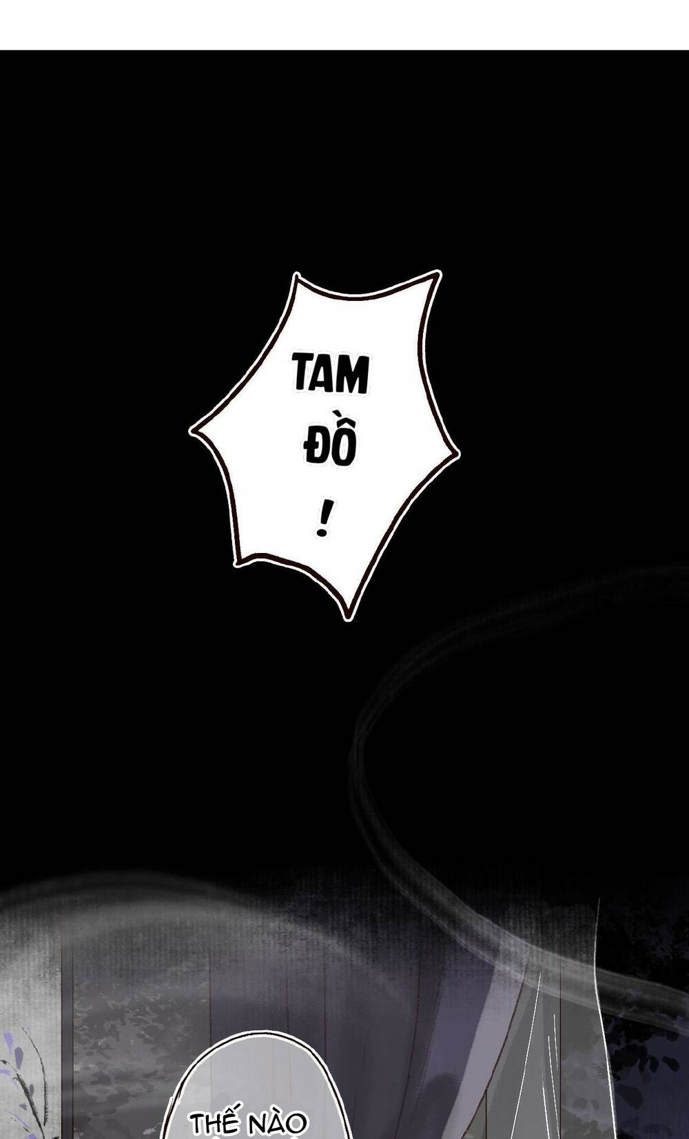 page_32.jpg