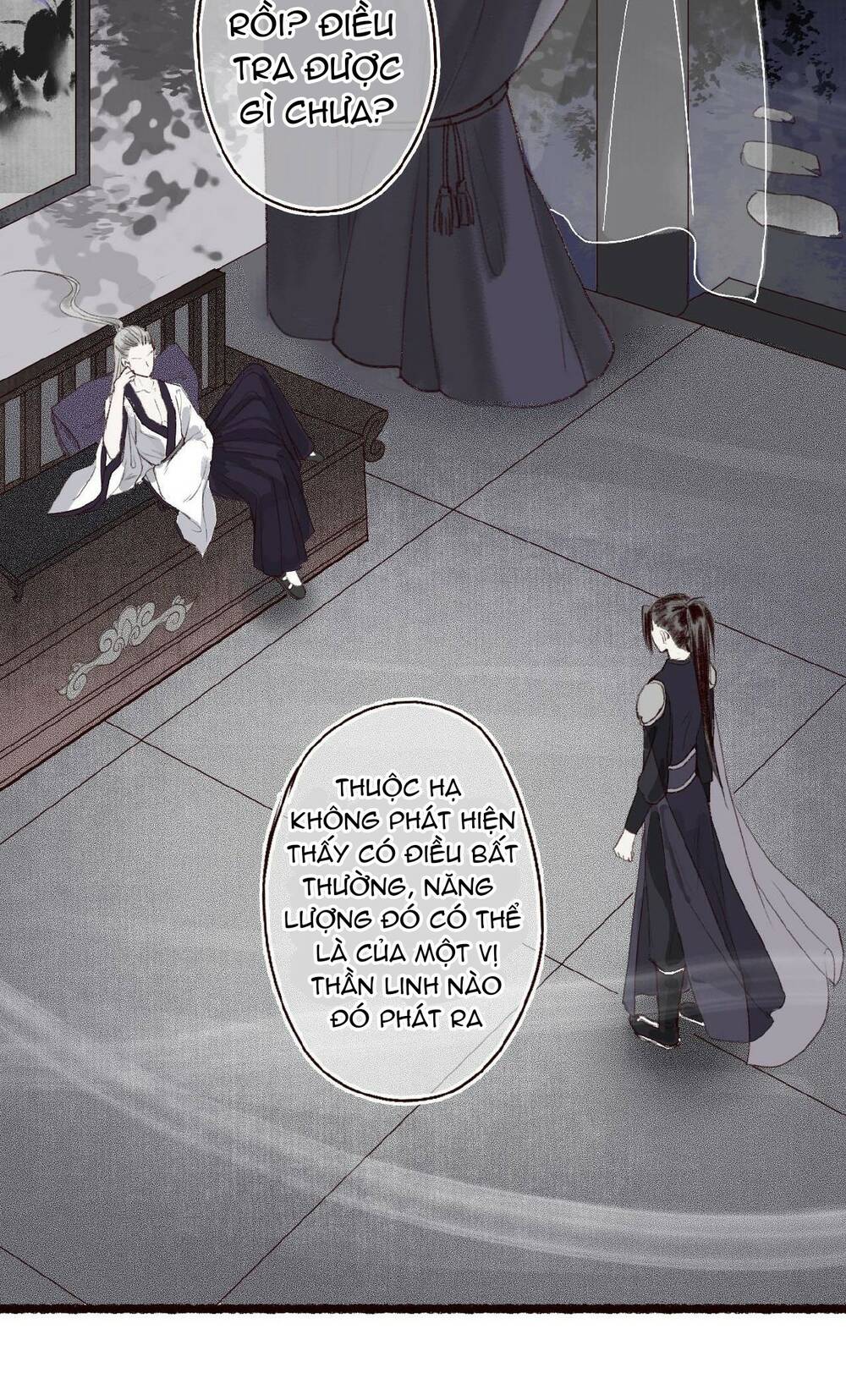 page_33.jpg