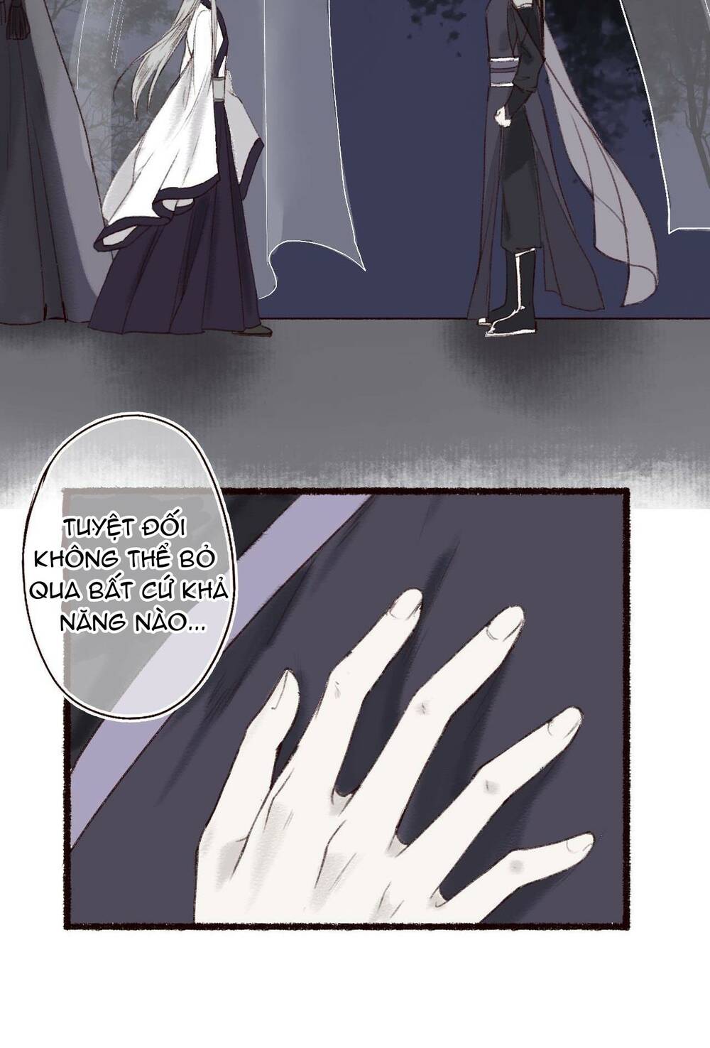 page_35.jpg