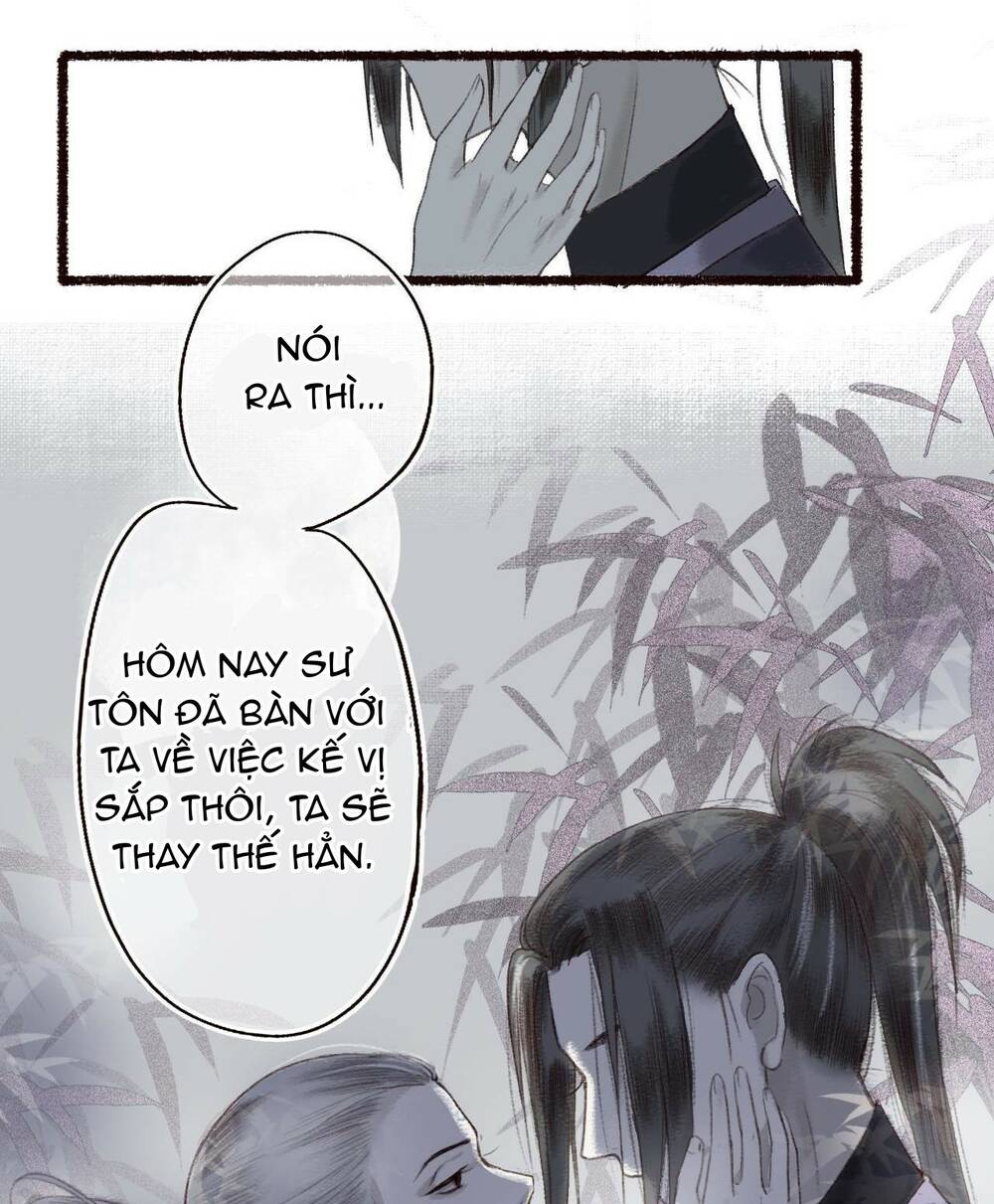 page_39.jpg