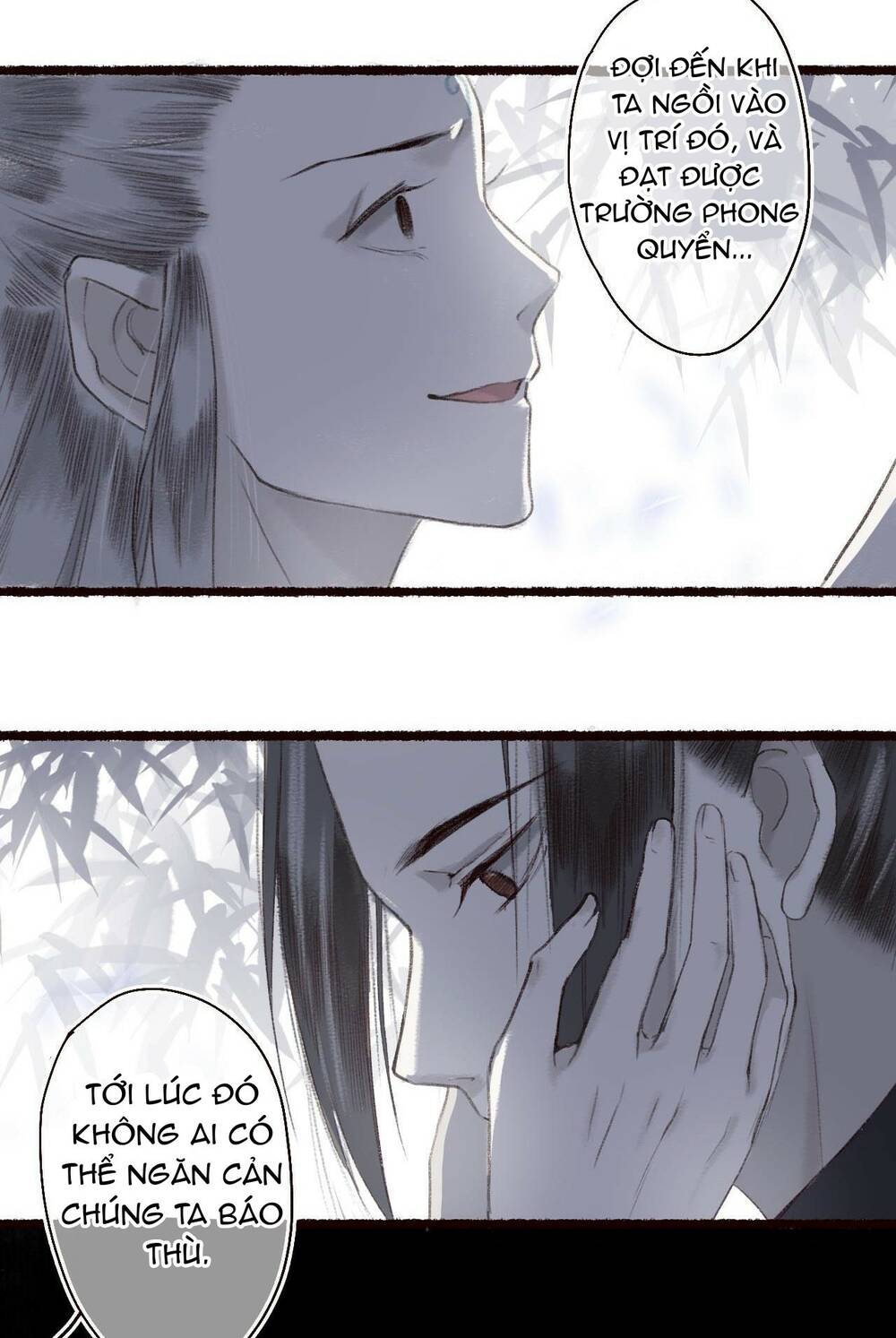 page_41.jpg