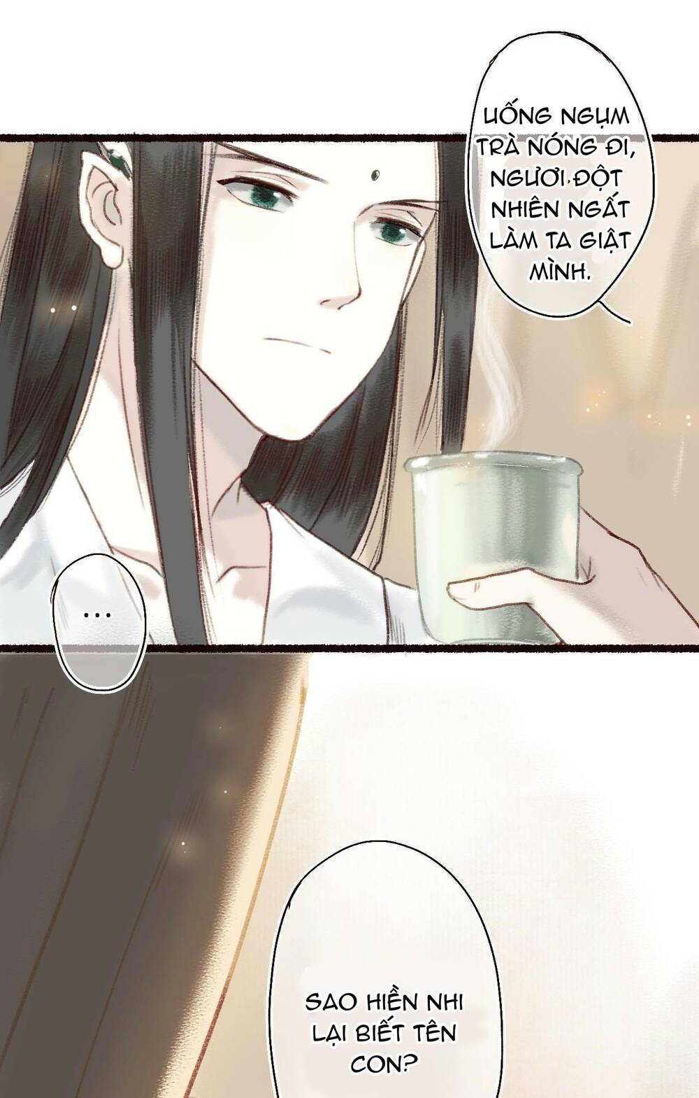 page_45.jpg