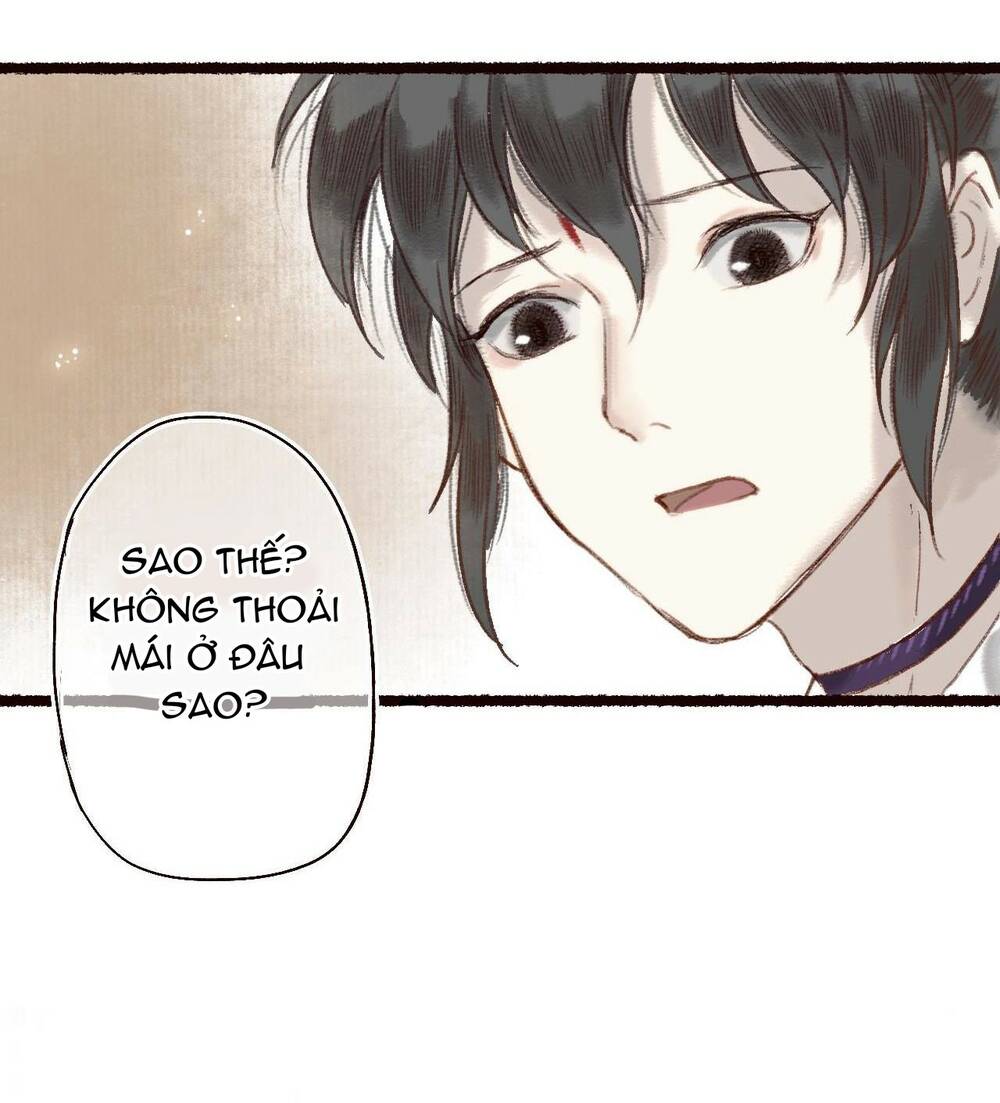 page_11.jpg