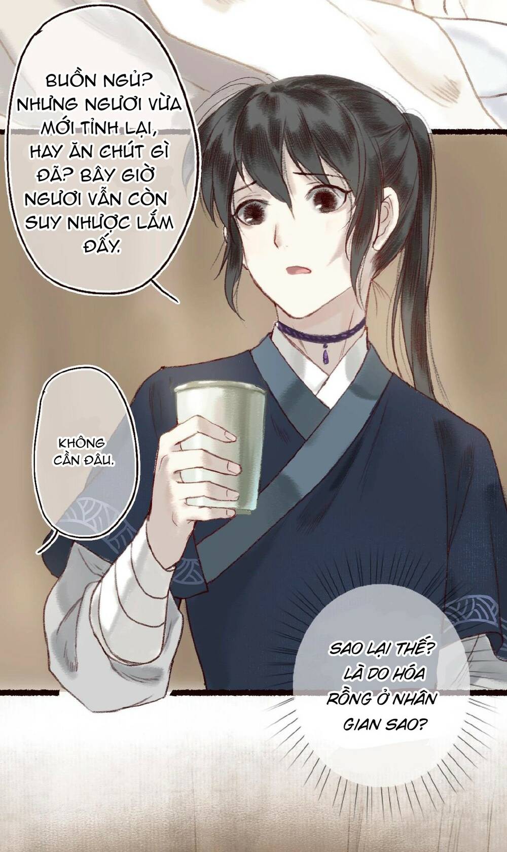 page_13.jpg