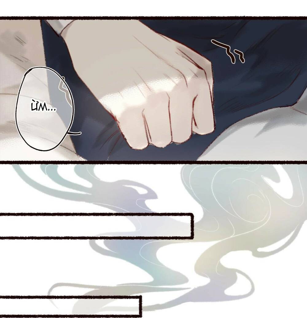 page_16.jpg