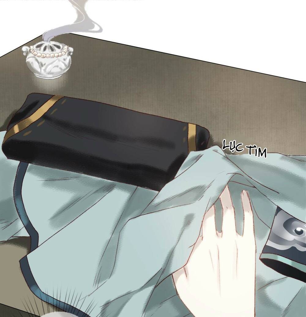 page_17.jpg