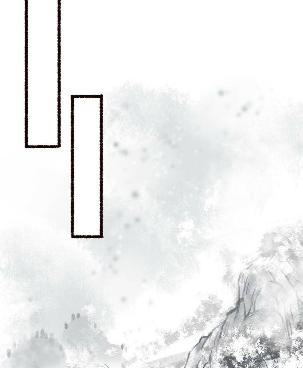 page_22.jpg