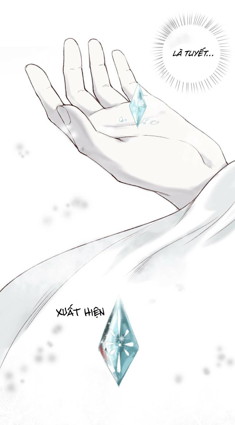 page_24.jpg