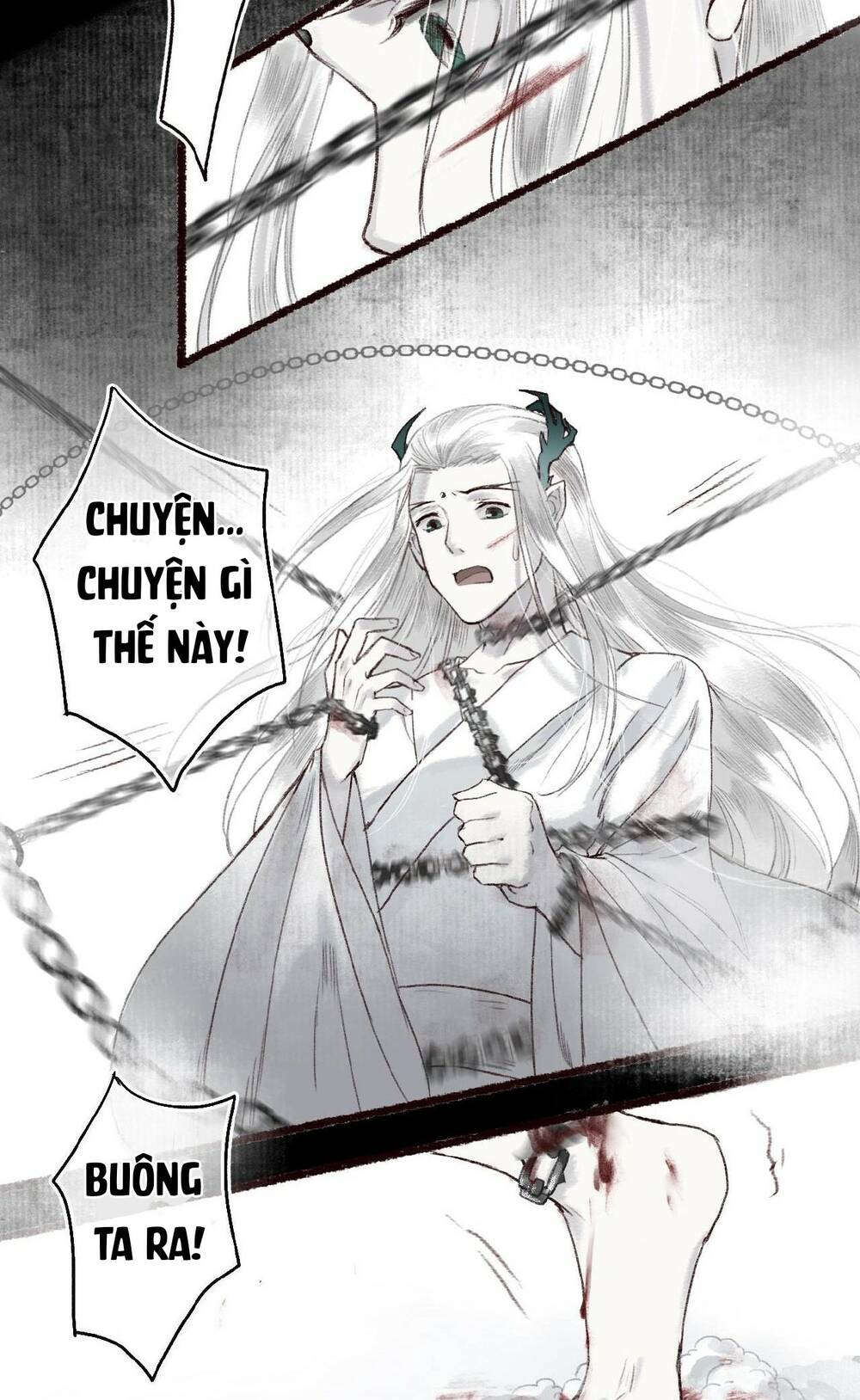 page_28.jpg