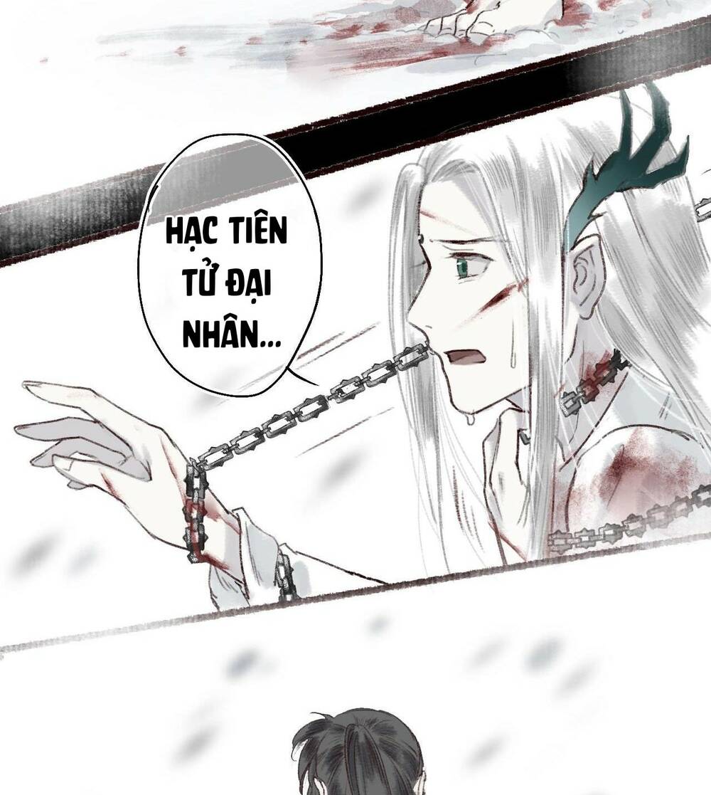 page_29.jpg