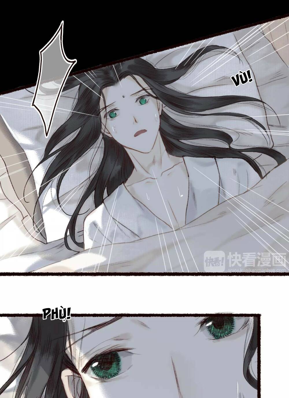 page_33.jpg