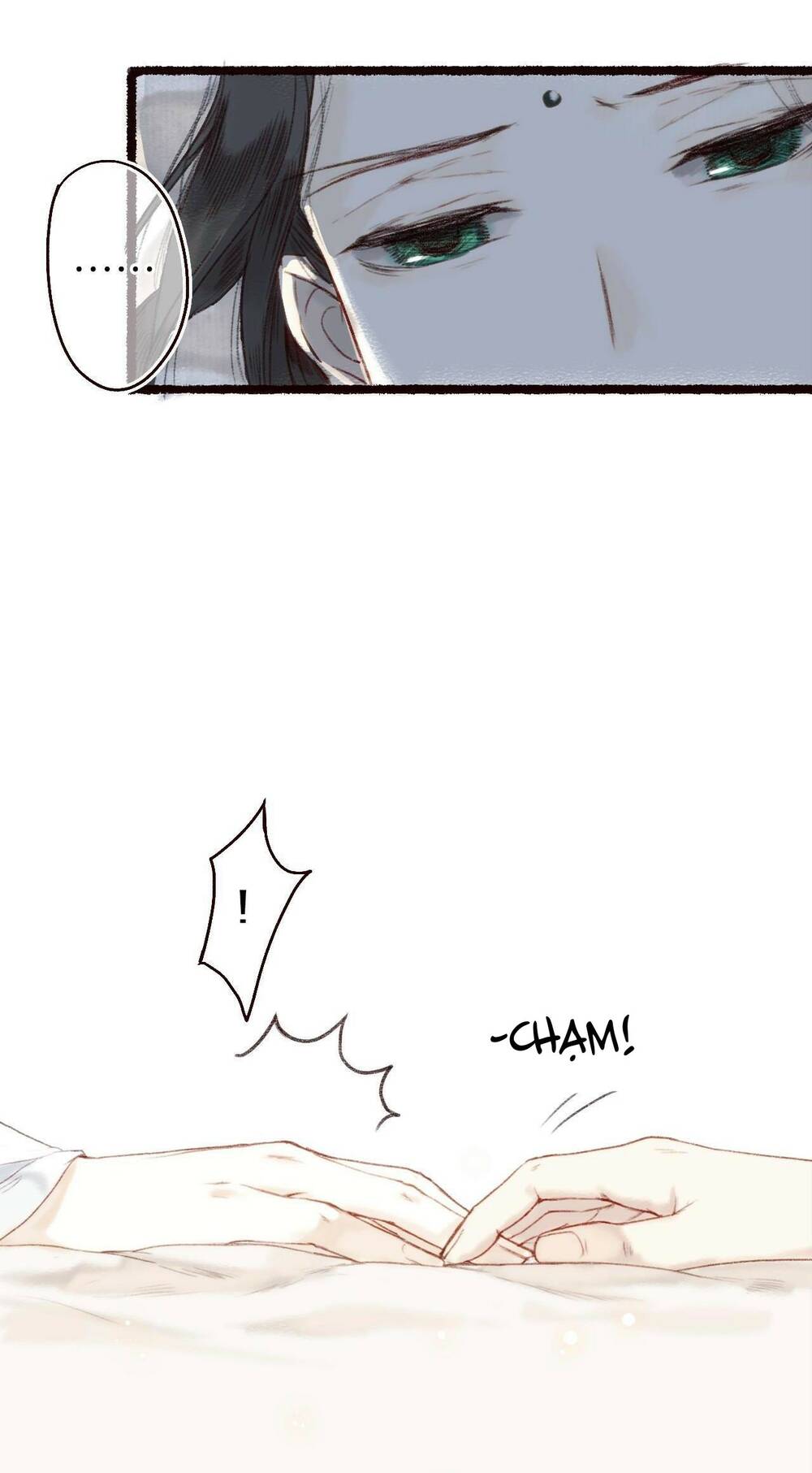 page_35.jpg
