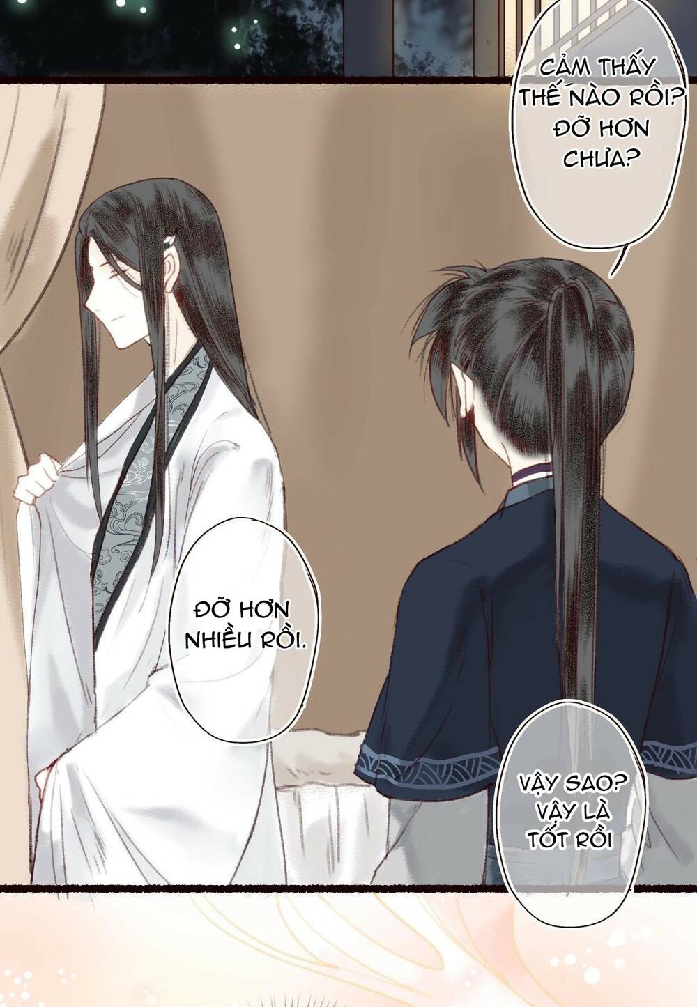 page_41.jpg