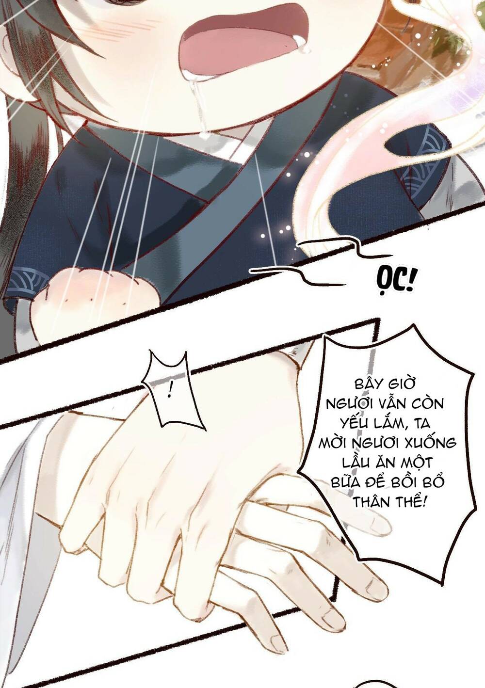page_43.jpg