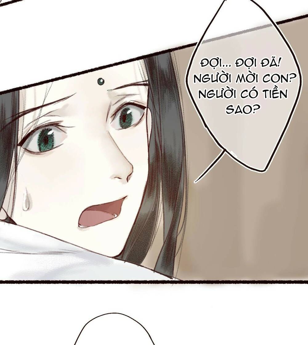 page_44.jpg