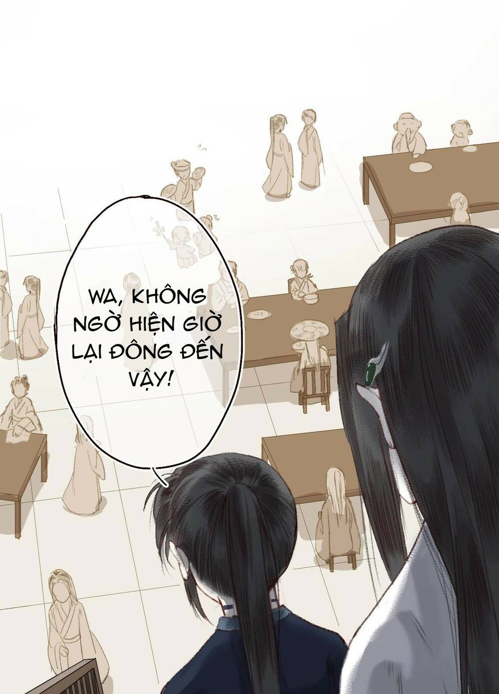 page_46.jpg