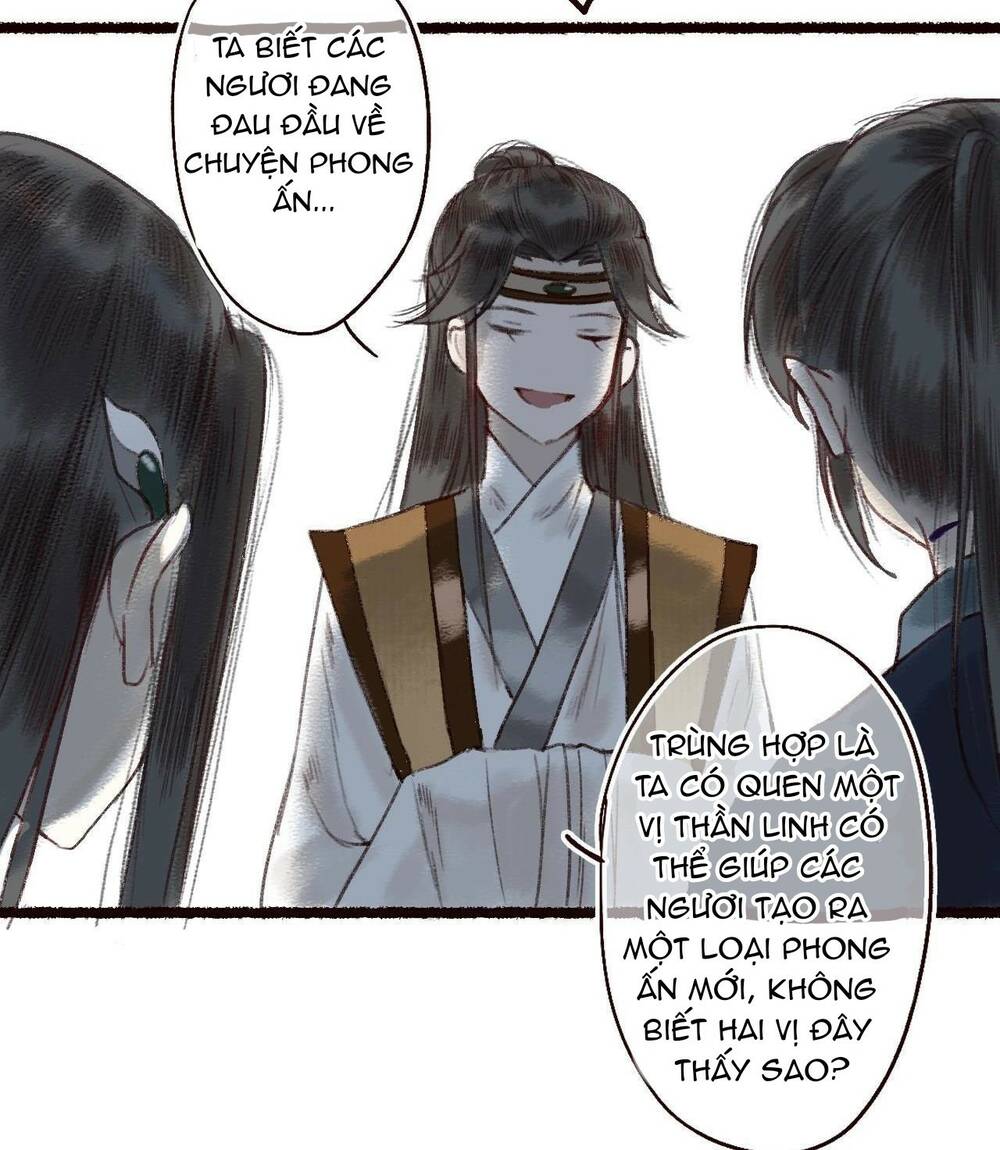 page_14.jpg
