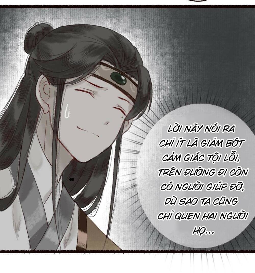 page_15.jpg