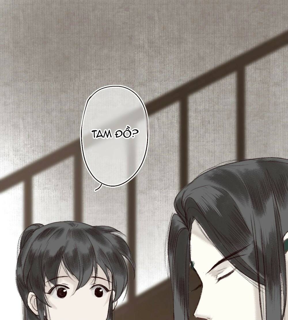 page_19.jpg