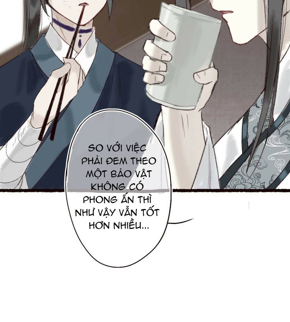 page_20.jpg