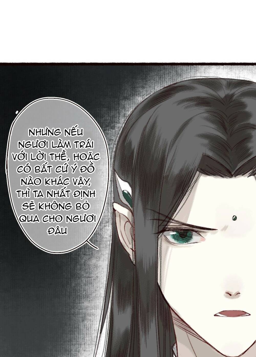 page_21.jpg