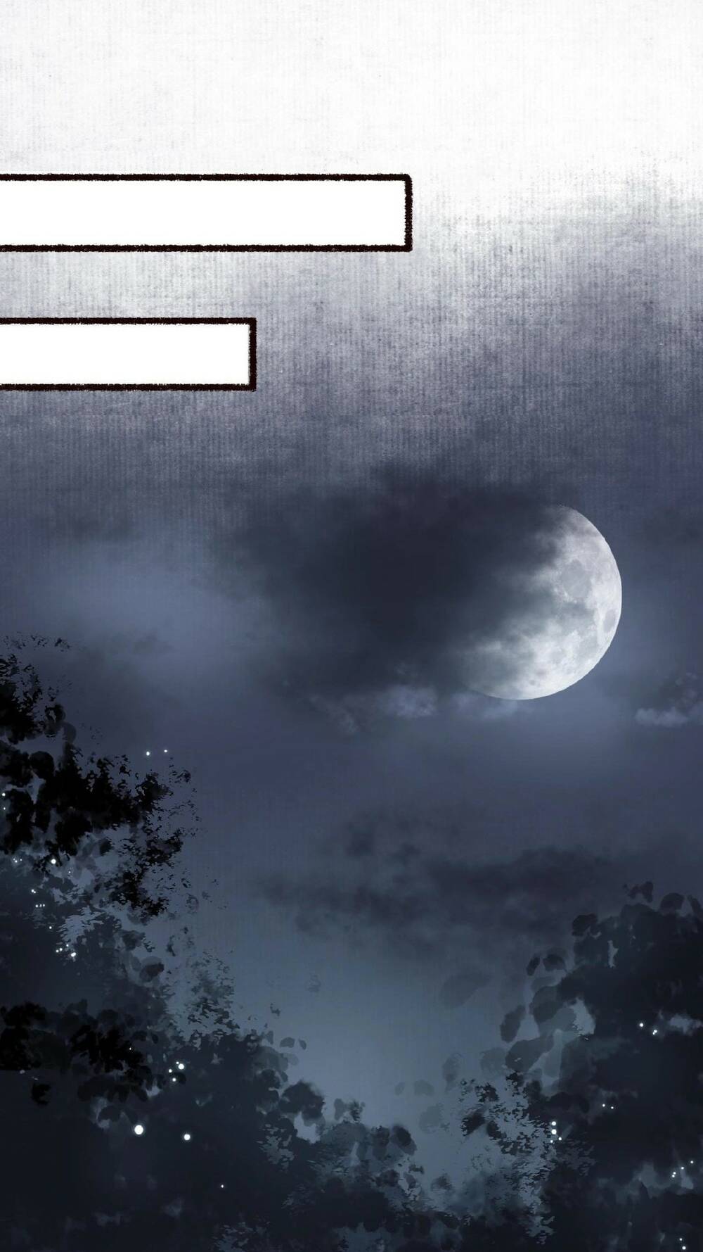 page_23.jpg