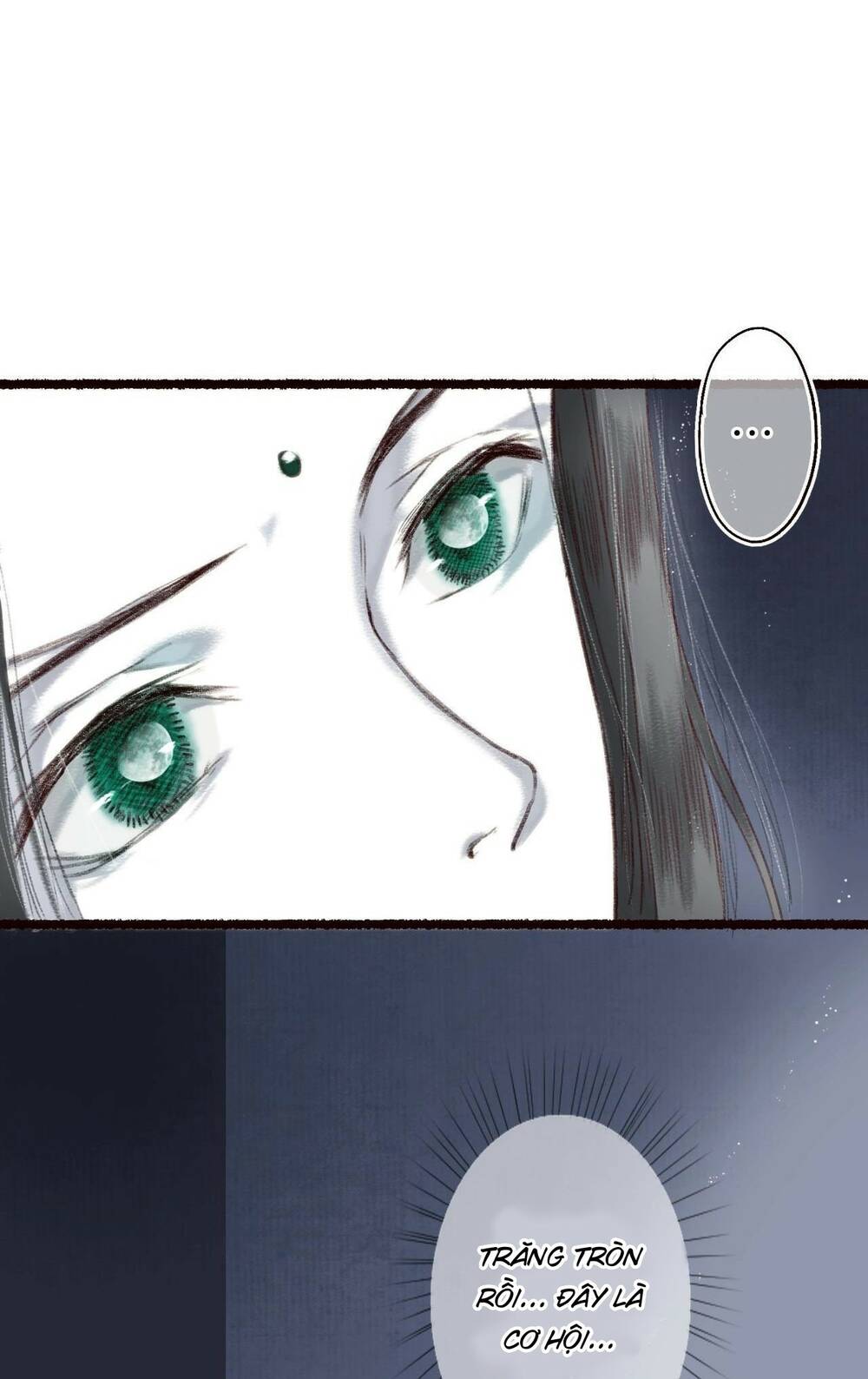 page_25.jpg