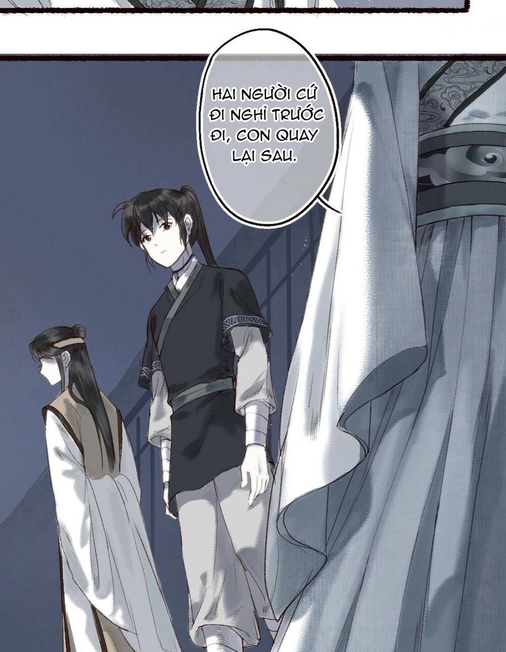 page_27.jpg