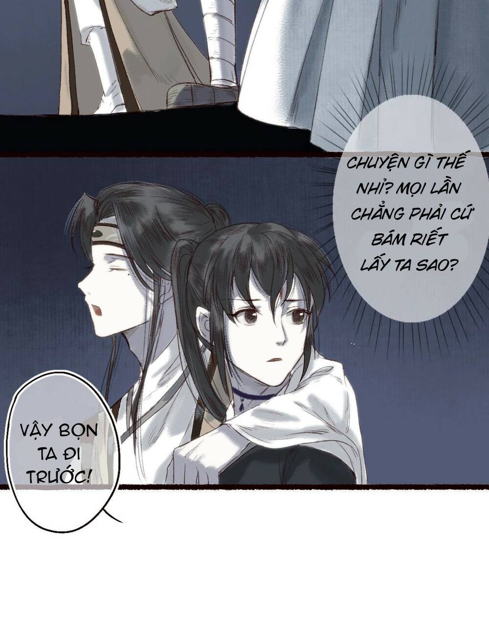 page_28.jpg