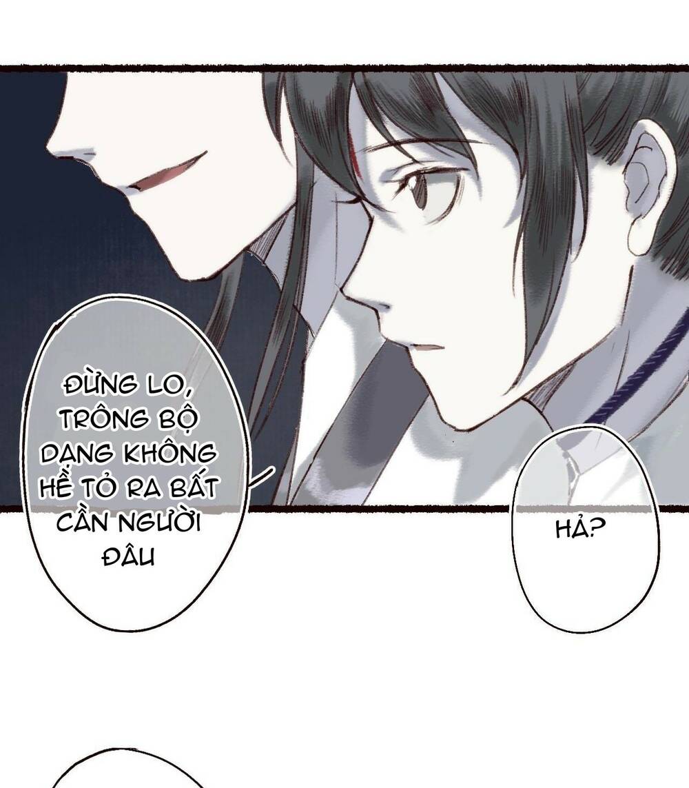 page_29.jpg