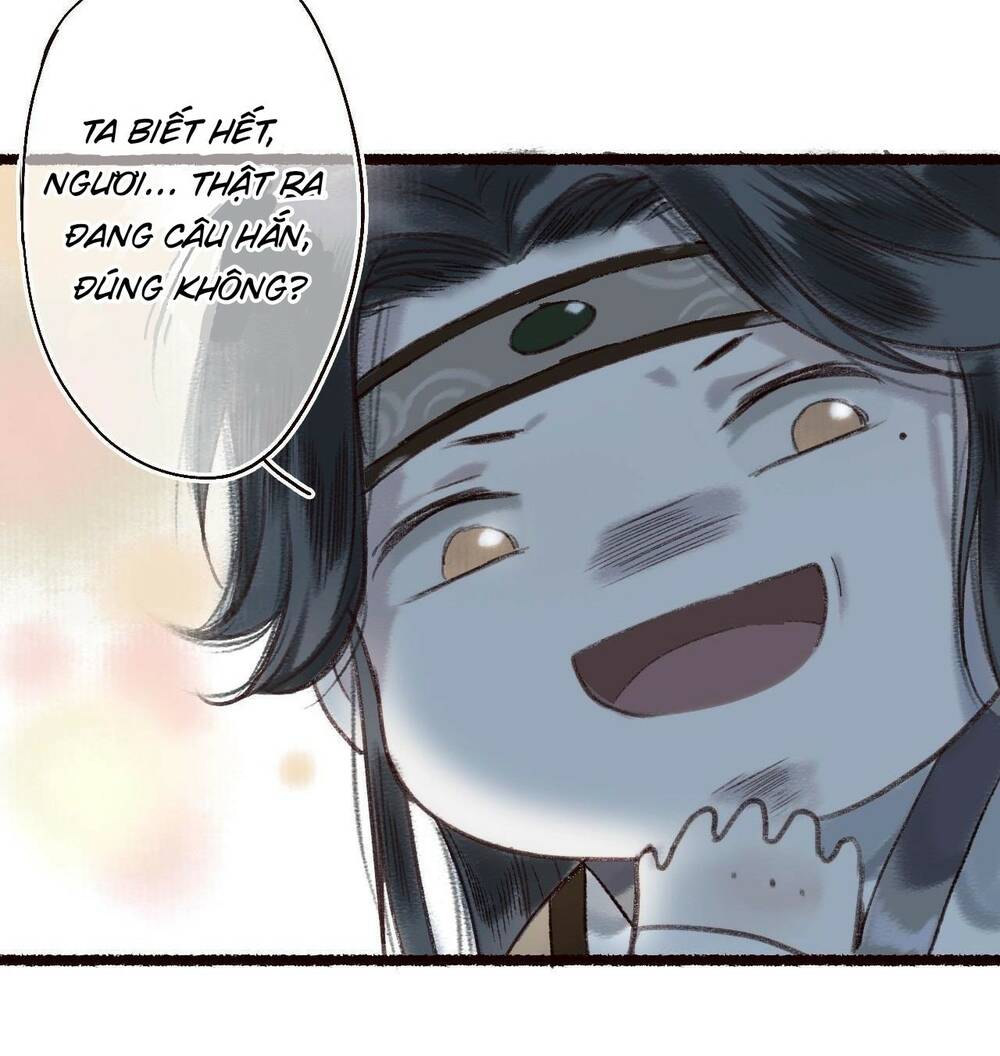 page_31.jpg