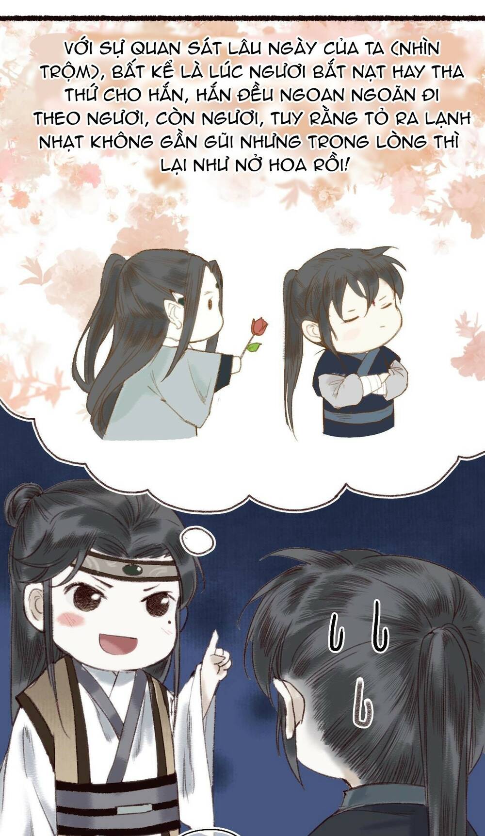 page_32.jpg