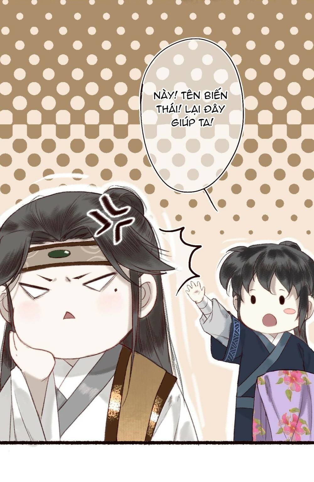 page_40.jpg