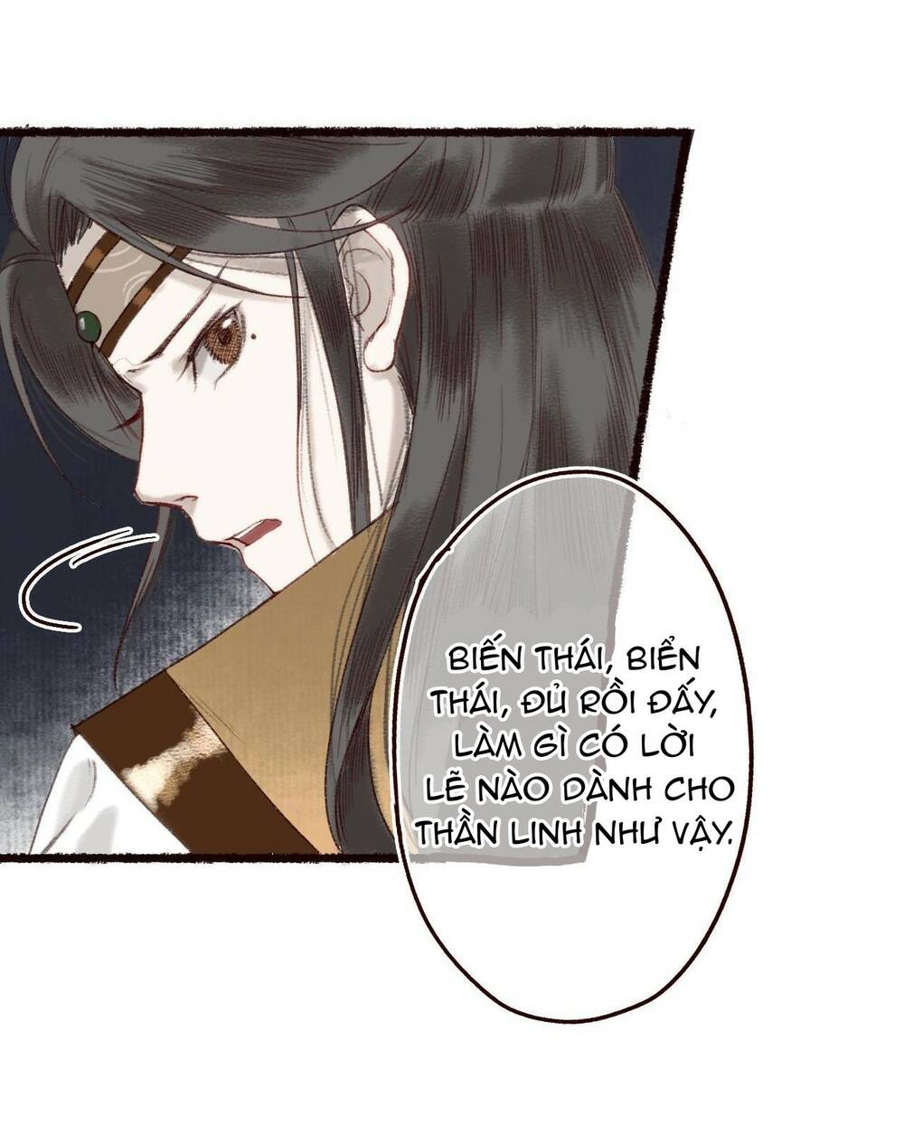 page_41.jpg