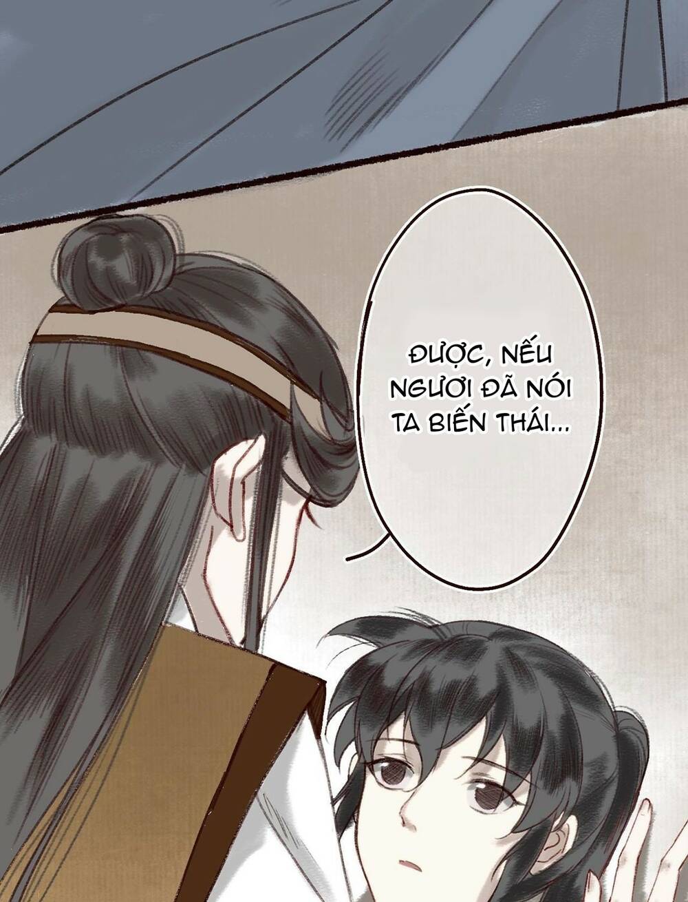 page_43.jpg